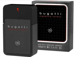 bugatti-signature-carbon-100-ml-edt