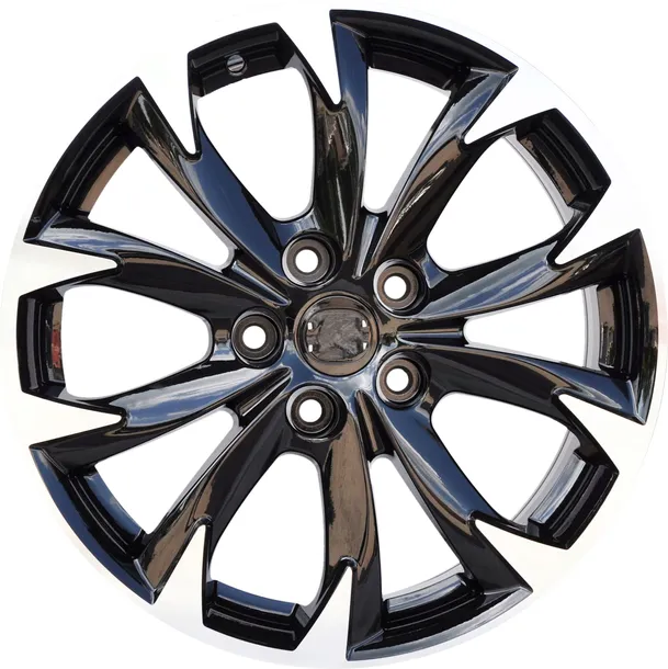 felgi-17-daewoo-leganza-producent-felg-pdw
