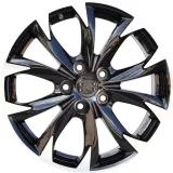 felgi-17-daewoo-leganza-producent-felg-pdw