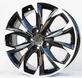 felgi-17-daewoo-leganza-wzor-mesh