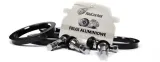 felgi-18-bmw-serii-1-e81-e82-e87-e88-f20-serii-3-e36-e46-e90-e91-odsadzenie-et-34