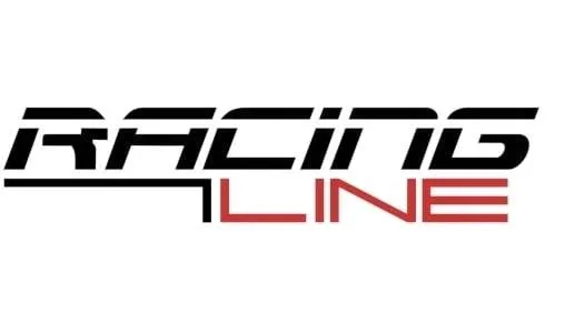 felgi-18-hummer-h3-producent-felg-racingline