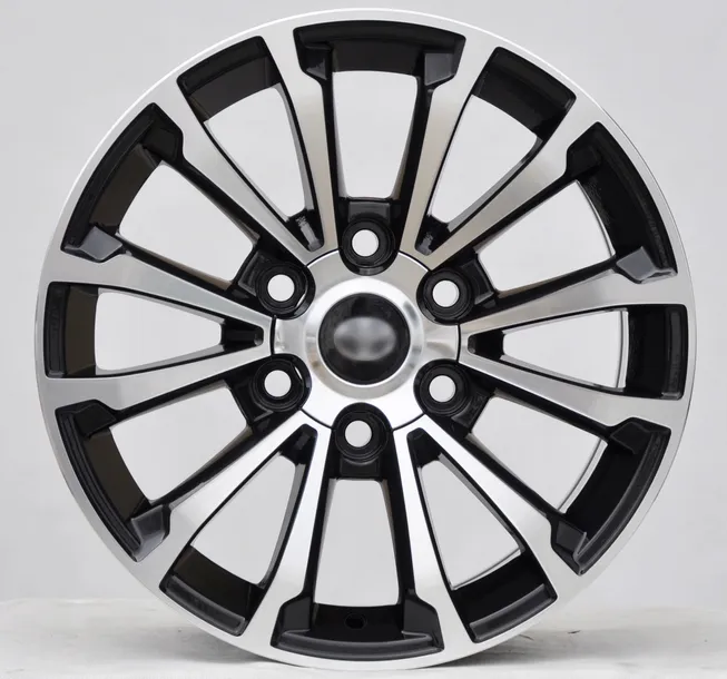felgi-18-hummer-h3-kod-producenta-pdw135318756x139725mbpc