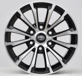 felgi-18-hummer-h3-kod-producenta-pdw135318756x139725mbpc