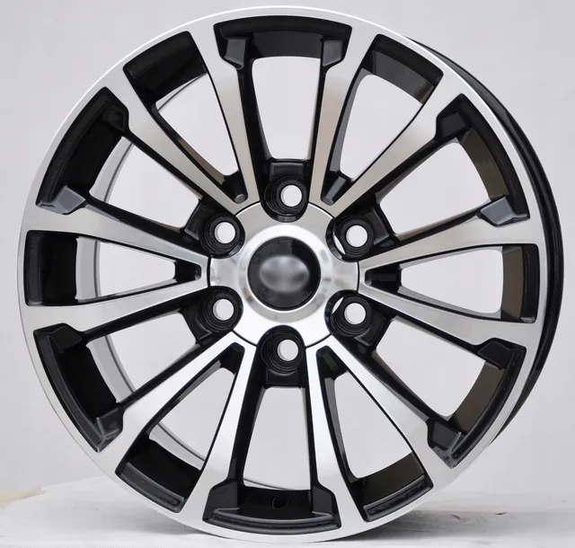 felgi-18-hummer-h3-stan-nowy-liczba-felg-w-ofercie-4-szt