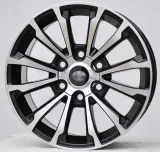 felgi-18-hummer-h3-stan-nowy-liczba-felg-w-ofercie-4-szt