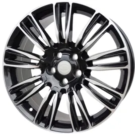 felgi-22-land-rover-evoque-freelander-ii-new-velar
