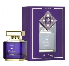 al-wataniah-eternal-rawaee-regina-100ml-unisex-perfume-elegancja