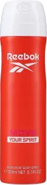 reebok-women-deo-women-move-your-spirit-150ml-deozodorant-spray