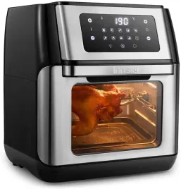 innsky-is-af002-frytkownica-air-fryer-beztluszczowa-1500w-po-zrocie