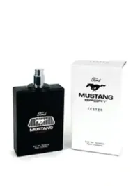 ford-mustang-sport-woda-toaletowa-spray-100ml-edt-flakon