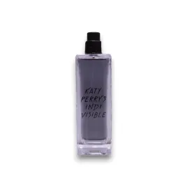 katy-perry-s-indi-visible-eau-de-parfum-for-women-100-ml-flakon-bez-opak