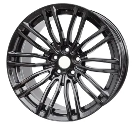 felgi-19-bmw-g60-g61-seria-6-gt-g32-seria-7-g11-g12-g70-seria