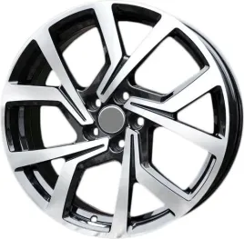 felgi-19-audi-e-tron-q4-sportback-e-tron