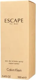 calvin-klein-escape-men-woda-toaletowa-100ml-spray