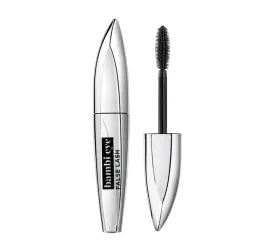 l-oreal-paris-false-lash-bambi-eye-01-black-tusz-do-rzes-8-9ml