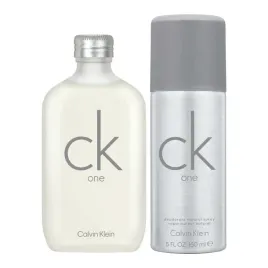 calvin-klein-one-woda-toaletowa-100-ml-dezodorant-spray-150-ml-zestaw