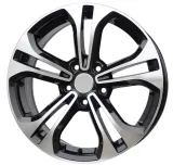 felgi-17-dacia-duster-logan-mcv