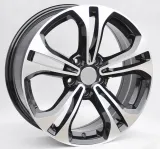 felgi-17-dacia-duster-logan-mcv-stan-nowy