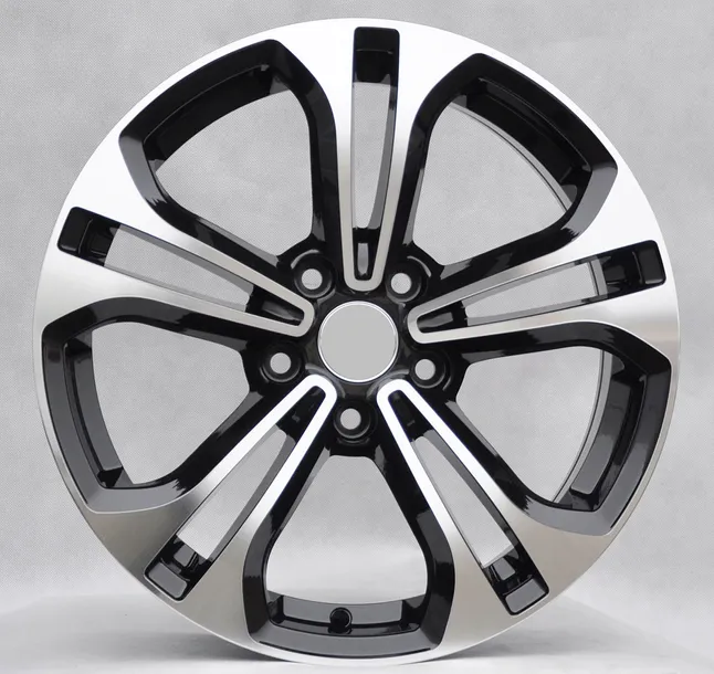 felgi-17-dacia-duster-logan-mcv-liczba-felg-w-ofercie-4-szt