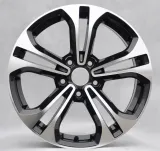 felgi-17-dacia-duster-logan-mcv-liczba-felg-w-ofercie-4-szt