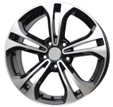 felgi-17-dacia-duster-logan-mcv-kolor-czarny