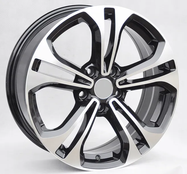 felgi-17-dacia-duster-logan-mcv-kod-producenta-pdw12491775x114340mb