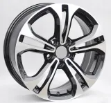 felgi-17-dacia-duster-logan-mcv-kod-producenta-pdw12491775x114340mb
