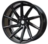 felgi-16-audi-a2-1-2-tdi-odsadzenie-et-42