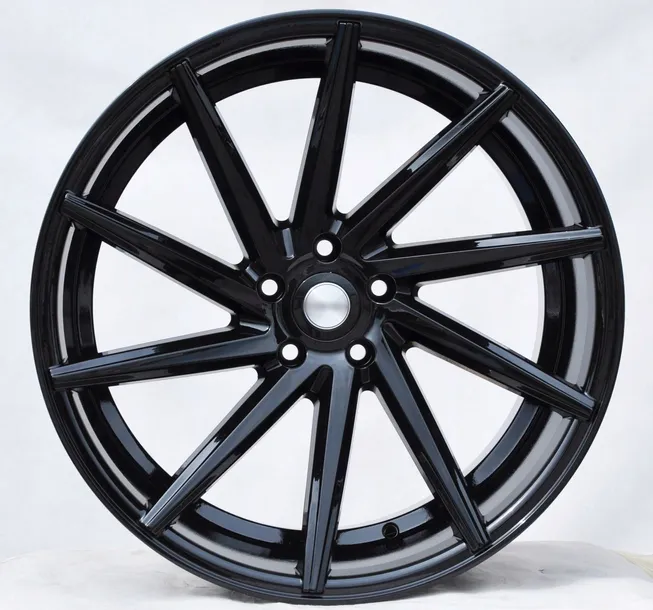 felgi-16-audi-a2-1-2-tdi-wykonczenie-bl-czarne