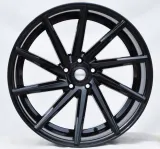 felgi-16-audi-a2-1-2-tdi-wykonczenie-bl-czarne