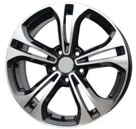 felgi-17-fiat-sedici-talento