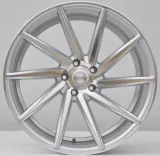 felgi-20-dacia-duster-logan-mcv-liczba-felg-w-ofercie-4-szt