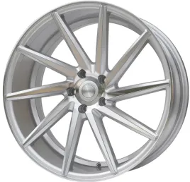 felgi-20-ford-probe-maverick-mustang-escape