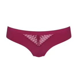 majtki-triumph-aura-spotlight-brazilian-42cassis-sode
