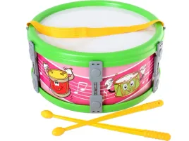 bebenek-z-paleczkami-perkusja-paleczki-instrument-muzyczny-kolorowy