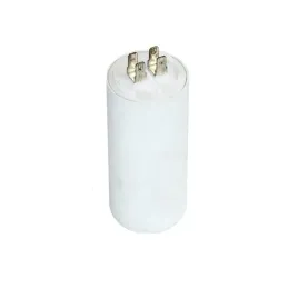 kondensator-60uf-450v-do-silnikow-jednofazowych-kemot