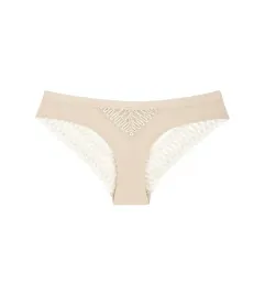majtki-triumph-aura-spotlight-brazilian-40creamy-dream