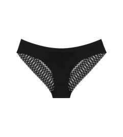majtki-triumph-aura-spotlight-brazilian-42czarny