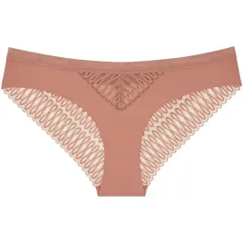 majtki-triumph-aura-spotlight-brazilian-36sunkiss