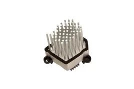 nrf-sterownik-klimatyzacji-bmw-e39-95-03-x5-00-