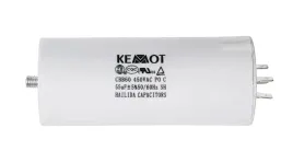 kondensator-do-silnikow-jednofazowych-80uf-450v-kemot-urz3141