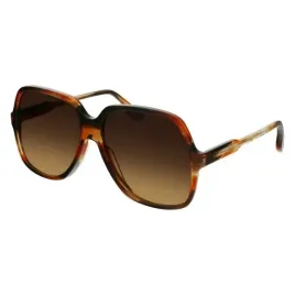 victoria-beckham-okulary-przeciwsloneczne-lenonki-kobieta