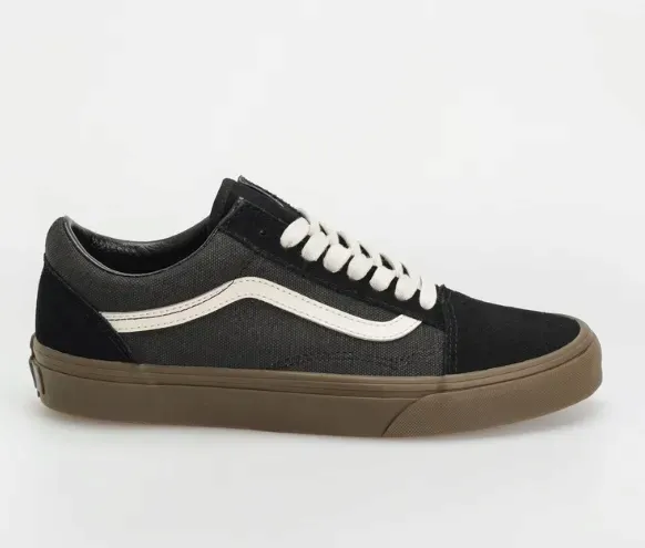 buty-vans-old-skool-r405-stan-nowy
