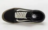 buty-vans-old-skool-r405-kod-producenta-vn0a2z42bma1