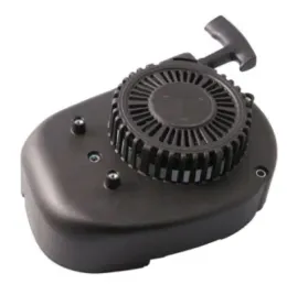 rozrusznik-kompletny-loncin-lc1p68fa-lc1p70f-lc1p70fa