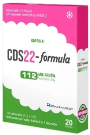 cds22-formula-kapsulki-112mld-probiotyk-20-kapsulek-dawniej-vivomixx