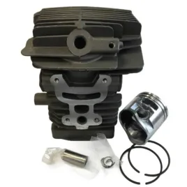 cylinder-kompletny-pilarki-stihl-171-181-211-ms171-ms181