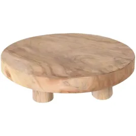 deska-do-serwowania-drewniana-na-nozkach-30-cm