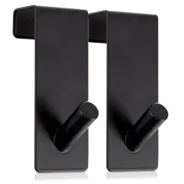 wieszak-na-drzwi-metalowy-czarny-radka-3x5x8-cm-2-szt